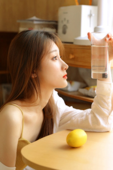 《高潮》在线观看